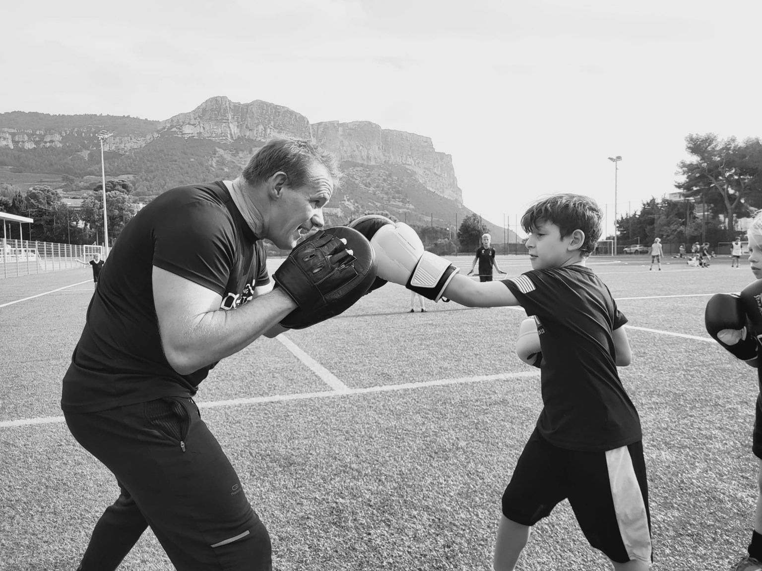 L&amp;#39;actualité du Cassis Rugby Club - Cassis Rugby Club