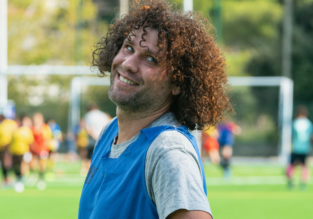 L&amp;#39;actualité du Cassis Rugby Club - Cassis Rugby Club