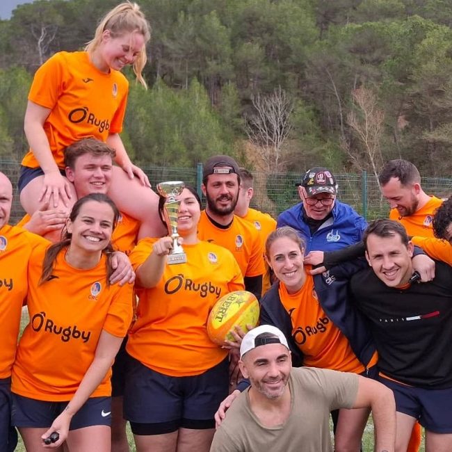 486516654_18060671300506048_9035904213677499845_n 486516654_18060671300506048_9035904213677499845_n