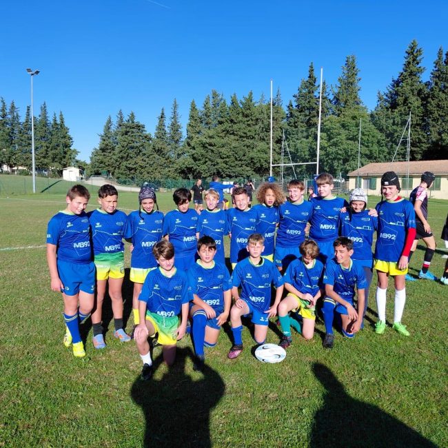 a3996b35-9c50-4134-be56-cecab3710fe1